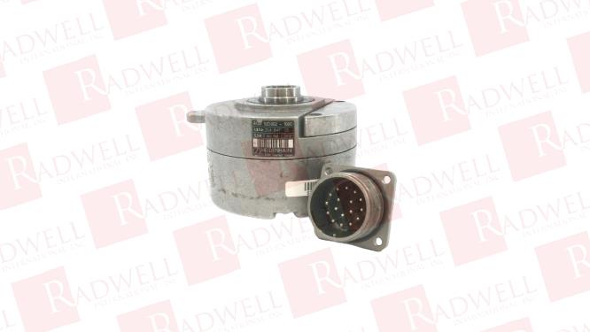 HEIDENHAIN CORP ROD 320.002-1000