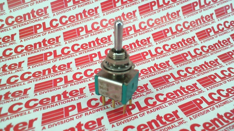 EATON CORPORATION 9643