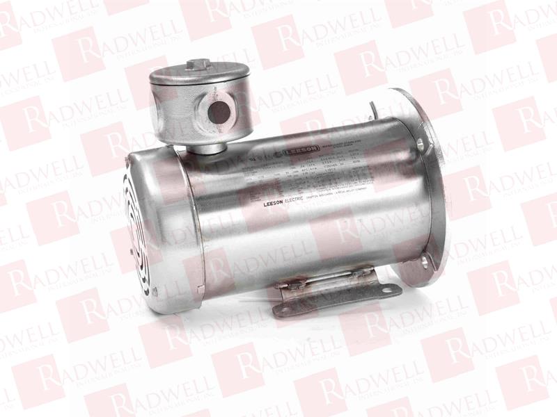 REGAL REXNORD 103410.00