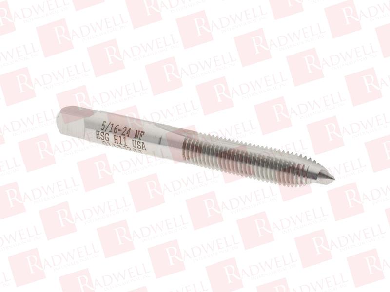 KENNAMETAL 014565AS