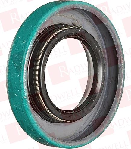 SKF 15235