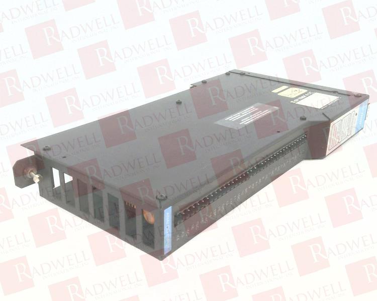 SCHNEIDER ELECTRIC 8030-RIM-125