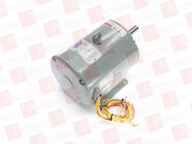 REGAL REXNORD 132393.00