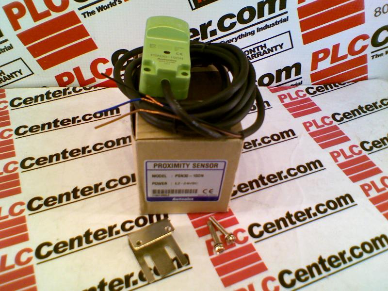 AUTONICS PSN30-10DN