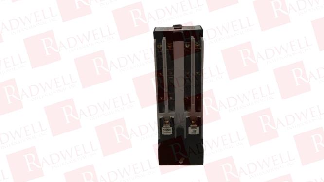 SCHNEIDER ELECTRIC 8501XO0802V02