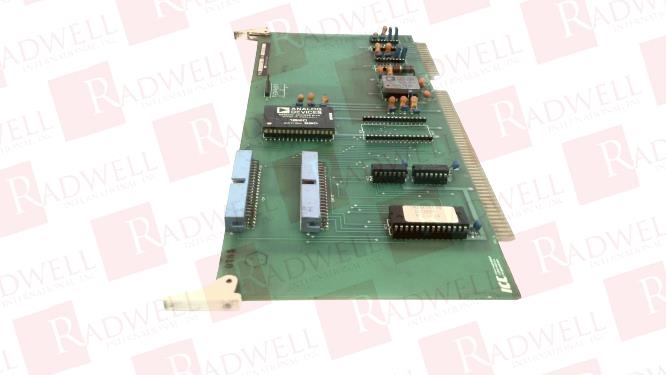 ICC 100-0255-1