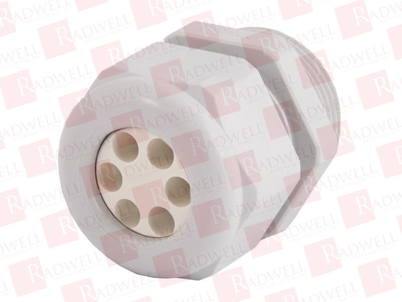 HUMMEL 1.597.1604.00