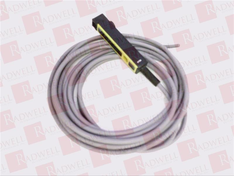 TELCO SMR3215SG10