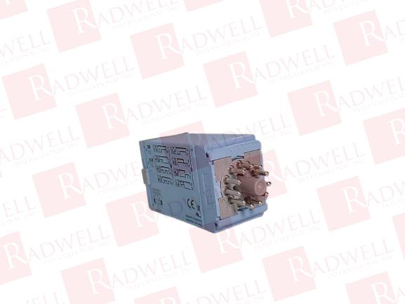 TURCK CS3/UC12-240V