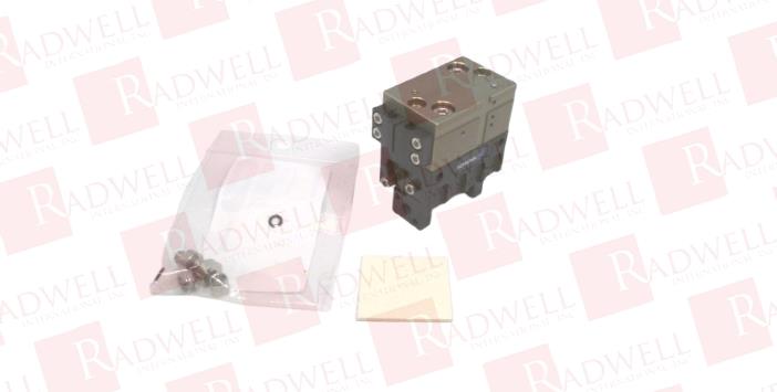 SCHUNK 0305570