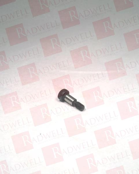 LMI CONNECTOR SBS005010