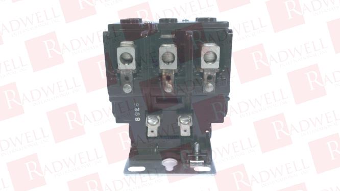 SCHNEIDER ELECTRIC 2200-EBA-630BA