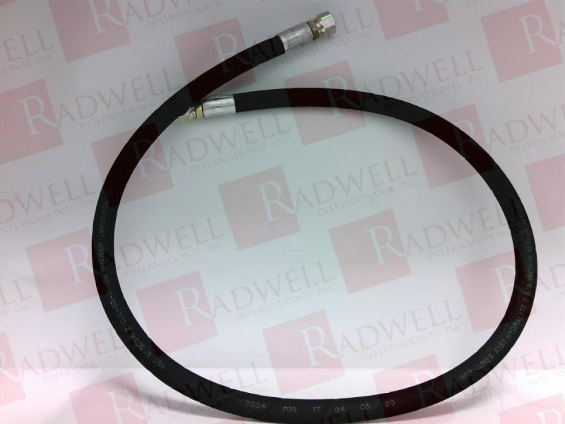 RITE HITE 104003