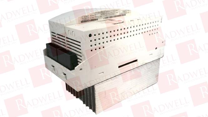 KUKA E93DA143I4B531