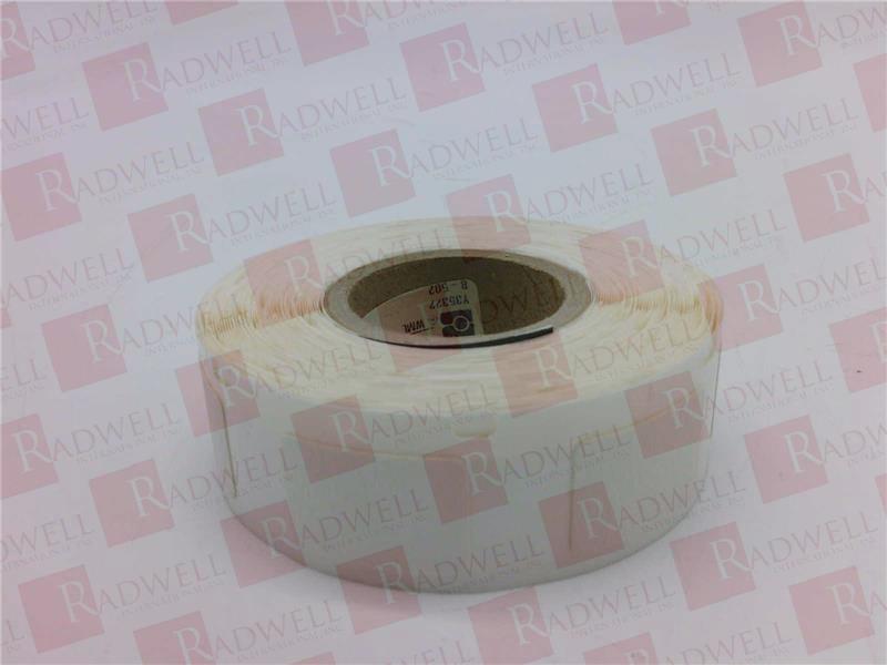 BRADY WML-505-502