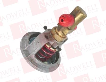 HONEYWELL VP513B1038