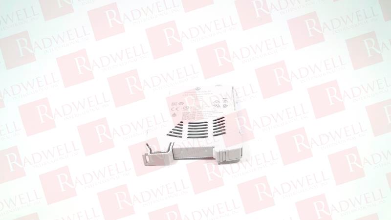 ALLEN BRADLEY 1694-PM13