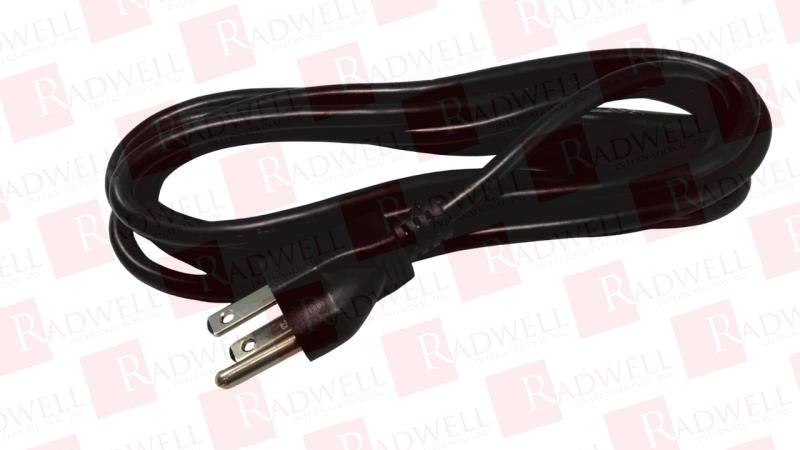 RS PRO 626-6638