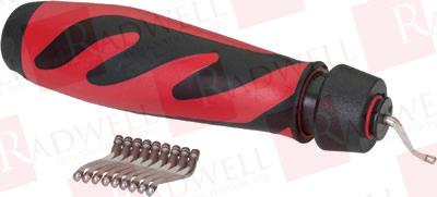 VARGUS LTD 155-00178