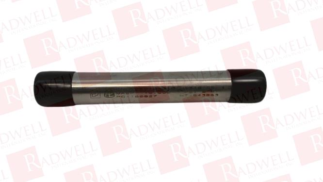 PARKER CNLX24012-316