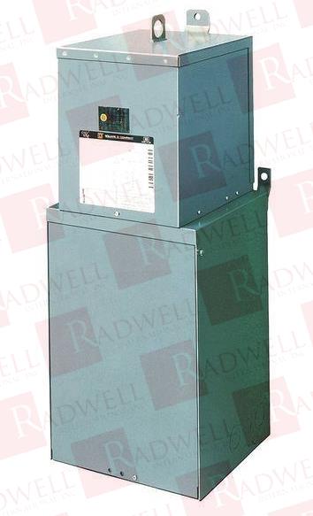 SCHNEIDER ELECTRIC MPZ15S40F