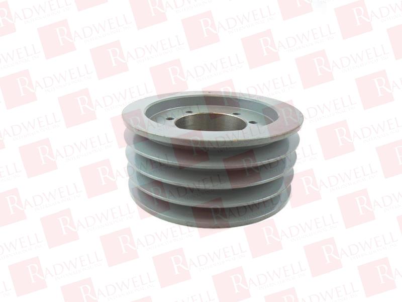 ALTRA INDUSTRIAL MOTION 5V6.7X4-SK