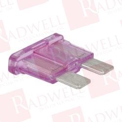 EATON CORPORATION ATC-3