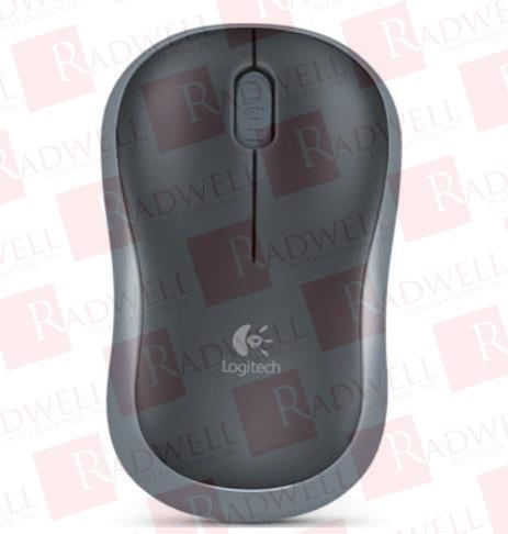 LOGITECH 910-002225