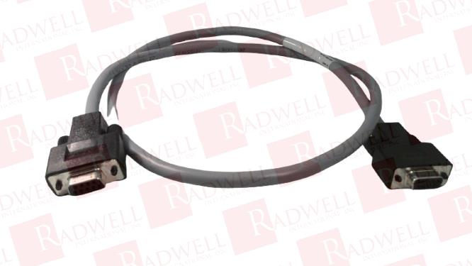 TURCK DB9F DB9F 572-1M