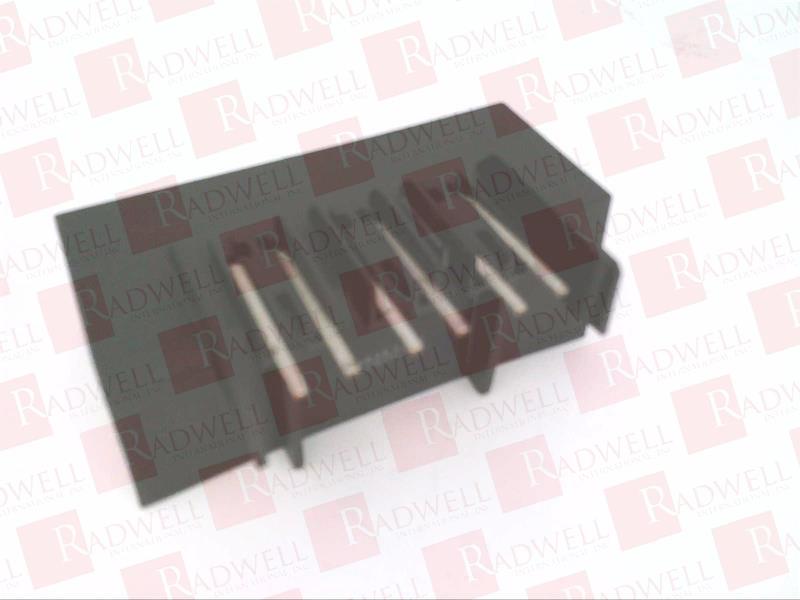 ALLEN BRADLEY 150-N84T