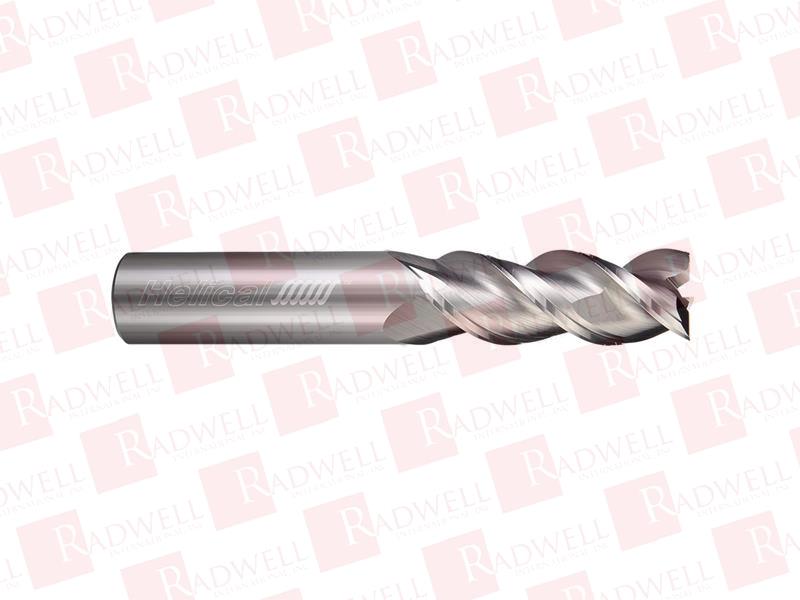 HELICAL SOLUTIONS 03030