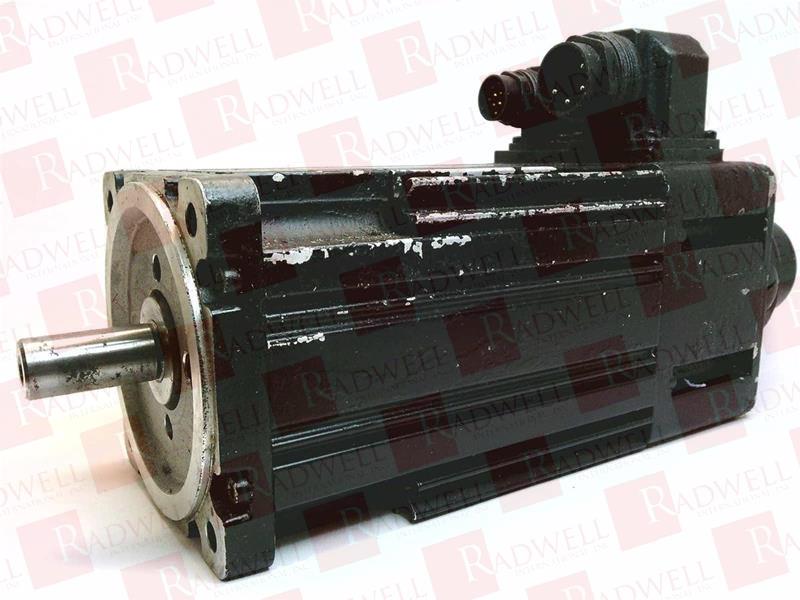 BOSCH SE-B4.090.030-14.000