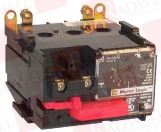 SCHNEIDER ELECTRIC 9065-SS110