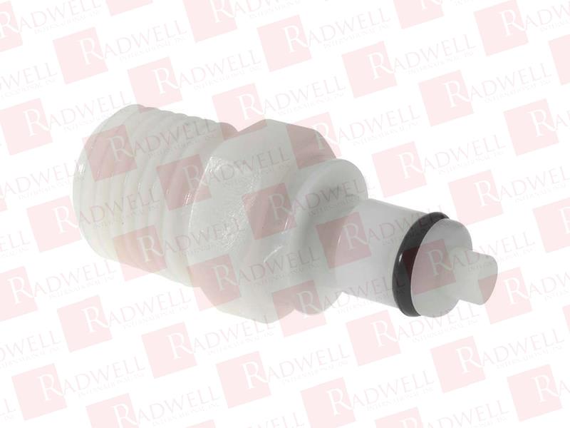 DOVER CORPORATION PMCD24-04