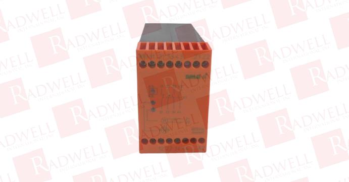DOLD BD5936.17/001 AC/DC110-230V