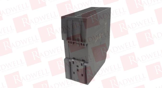 SIEMENS 3RX9501-0BA00