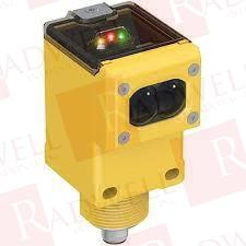 BANNER ENGINEERING Q453EQ