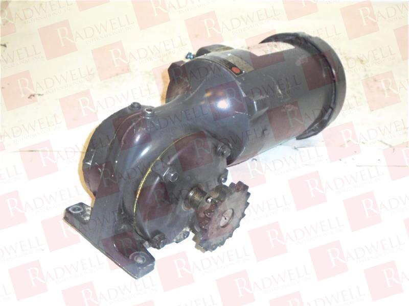 EMERSON E432/J0686835N
