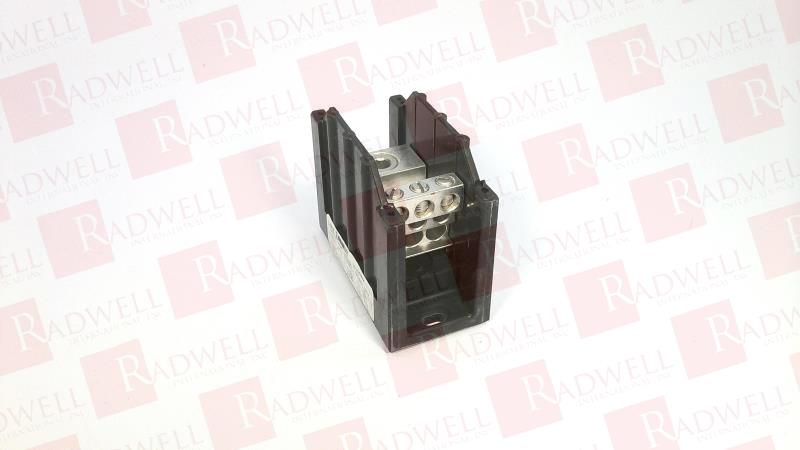 EATON CORPORATION HPB309-1