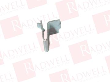 RICHELIEU 6216256R2G