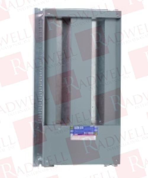 SCHNEIDER ELECTRIC HCM32736