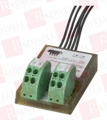 CARLO GAVAZZI SHPINA224