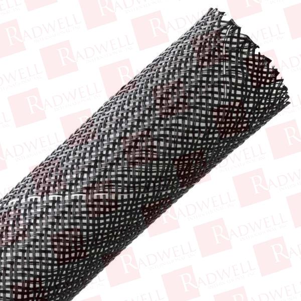 HELLERMANN TYTON 170-03019