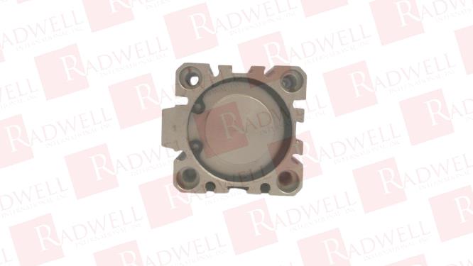 ASCO CST40030JA211NX