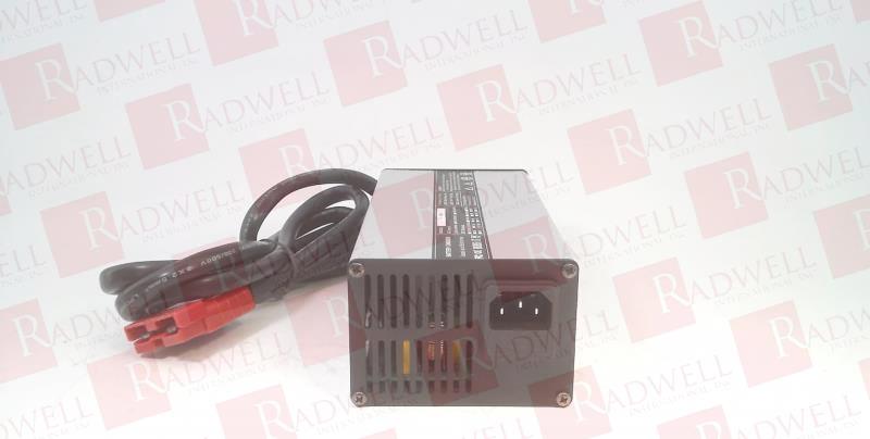 RITAR DL-400W