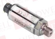 GEFRAN TPSA-E-7-V-P10M-T-V 2130X000X00