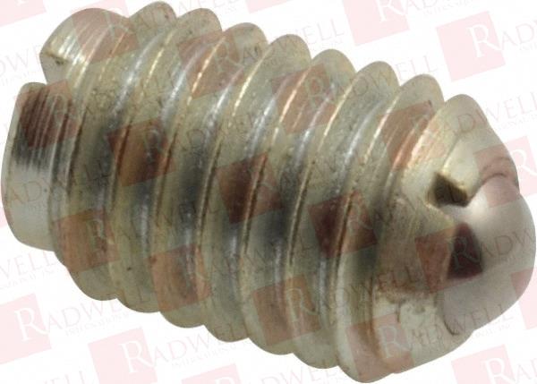 GIBRALTAR PRODUCTS 10019P-G