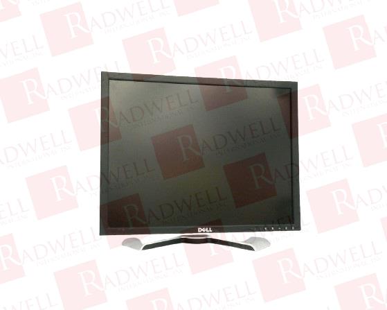 DELL MX-0C9536-46634-65C-1AUS