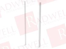 SAGINAW SCE-60RP24F6