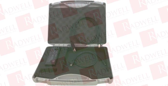 INOR TRANSMITTER 70CFGUSX01